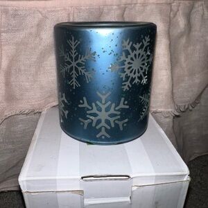 Scentsy mini warmers